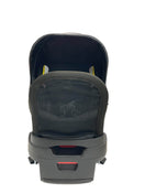 secondhand Britax B-Free Travel System, 2021, Midnight