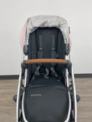 secondhand Standard Strollers