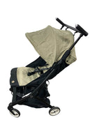 secondhand Strollers