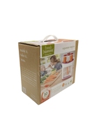 Shop Infantino Squeeze Station at GoodBuy Gear