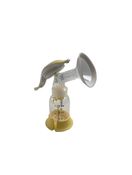 Shop Medela Harmony Manual Breast Pump at GoodBuy Gear