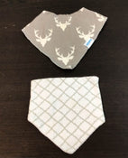Shop BUNDLE Bibs at GoodBuy Gear