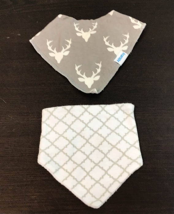 Shop BUNDLE Bibs at GoodBuy Gear