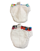 Shop Kangacare Lil Learnerz Training Pants, Medium at GoodBuy Gear