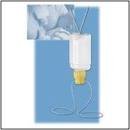 used Medela Supplemental Nursing System