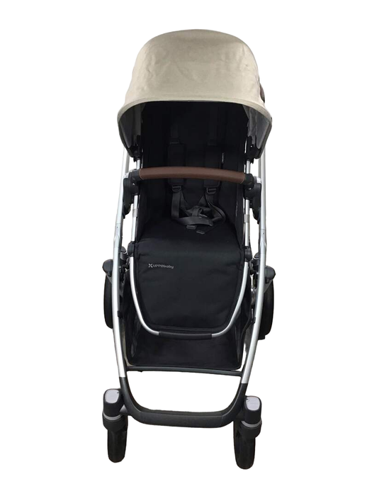 secondhand Strollers