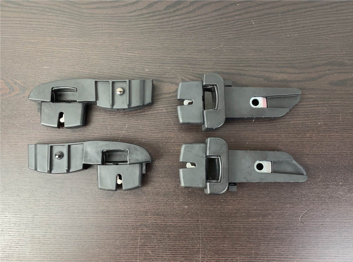 britax b safe infant car seat adapter Britax B-Ready Adapter For B-Safe Infant Car Seat