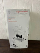 used Bugaboo Stand