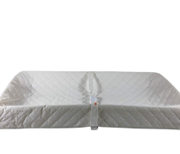 Shop Summer Infant Contoured Changing Pad at GoodBuy Gear
