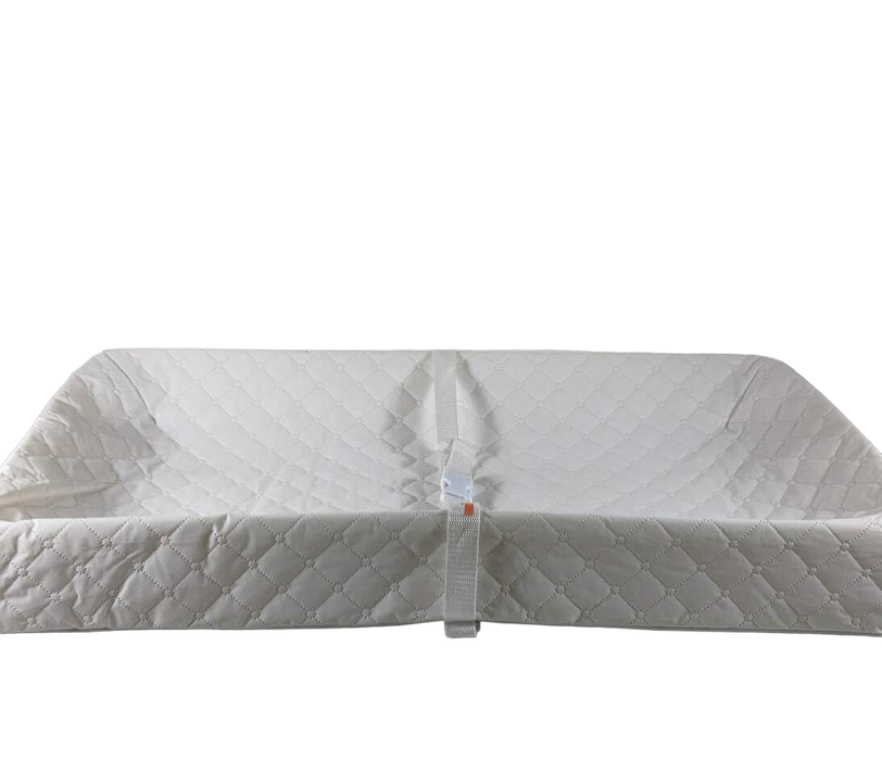 Shop Summer Infant Contoured Changing Pad at GoodBuy Gear