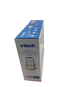 secondhand VTech 2 Camera Video Monitor