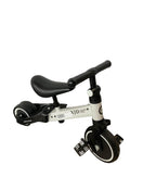 secondhand Sports Outdoors