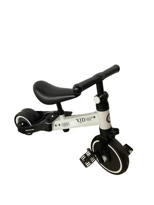 secondhand Sports Outdoors