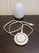 used VAVA Night Light