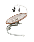 Shop Maxi-Cosi Cassia Swing, Horizon Sand at GoodBuy Gear