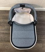 secondhand Stroller Accessories