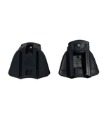 Shop Bumbleride Car Seat Adapter for Indie and Speed - Nuna / Maxi-Cosi / Cybex / Clek at GoodBuy Gear