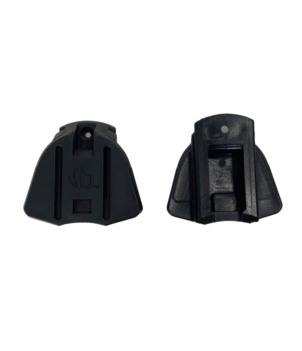 Shop Bumbleride Car Seat Adapter for Indie and Speed - Nuna / Maxi-Cosi / Cybex / Clek at GoodBuy Gear