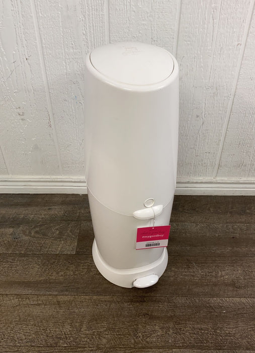 used Playtex Diaper Genie Elite