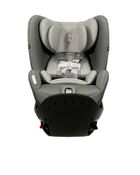 used Cybex Sirona S With SensorSafe Convertible Car Seat