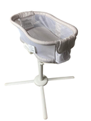 secondhand Home Nursery