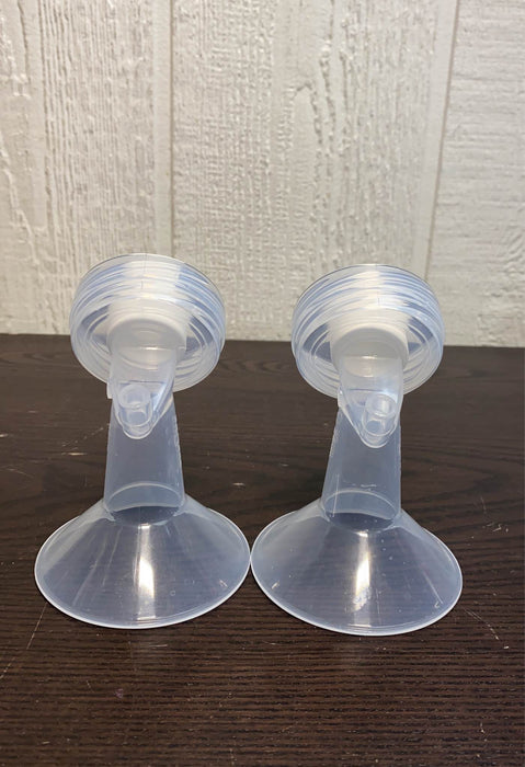 Shop Spectra Baby S1 Plus Premier Rechargeable Breast Pump at GoodBuy Gear