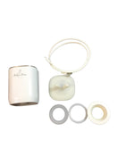 Shop The Baby's Brew Portable Bottle Warmer at GoodBuy Gear