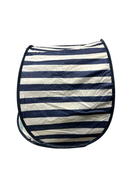 Shop Babymoov Anti-UV Pop Up Outdoor Tent, Marine at GoodBuy Gear
