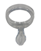 Shop Anpei Squeeze Spoon Transitional Nipple Kit For Comotomo at GoodBuy Gear