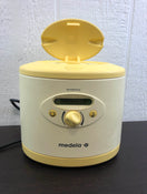 secondhand Medela The Symphony Breastpump