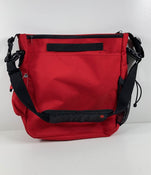 secondhand Skip Hop Duo Signature Diaper Bag