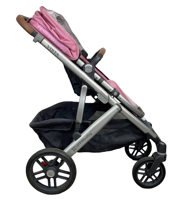 secondhand Strollers