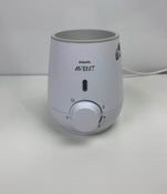 Shop Philips Avent Fast Bottle Warmer at GoodBuy Gear