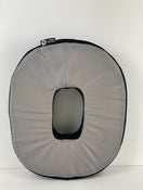 Shop 5 Stars United Donut Pillow at GoodBuy Gear