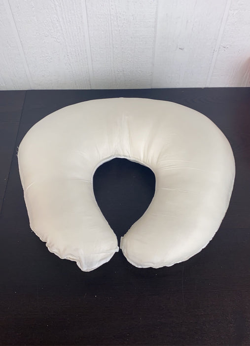 secondhand Nursing Pillow