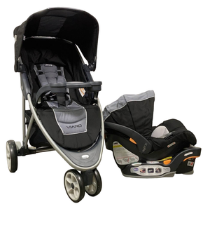 Chicco online viaro apex