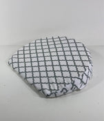 used Boppy Pregnancy Wedge Pillow