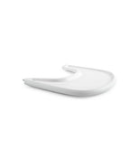 used Stokke Tripp Trapp Tray, White