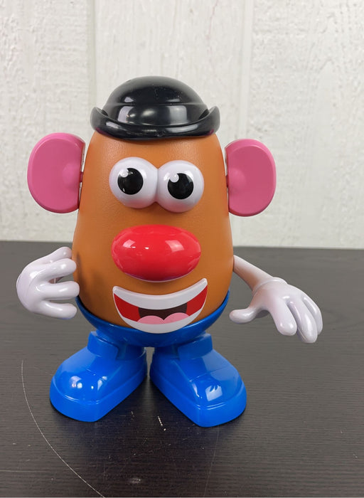 used Playskool Mr. Potato Head