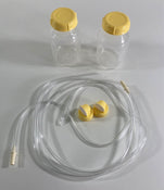 Shop BUNDLE Medela Accessories at GoodBuy Gear