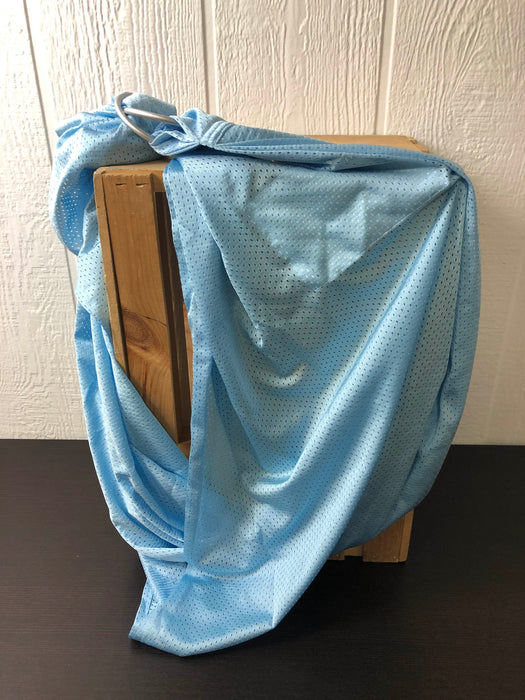 used Vlokup Water Wrap