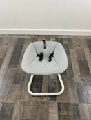 used Cybex LEMO Bouncer