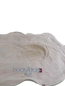 Shop DockATot Deluxe Cover at GoodBuy Gear