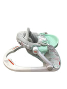 secondhand Infant Gear