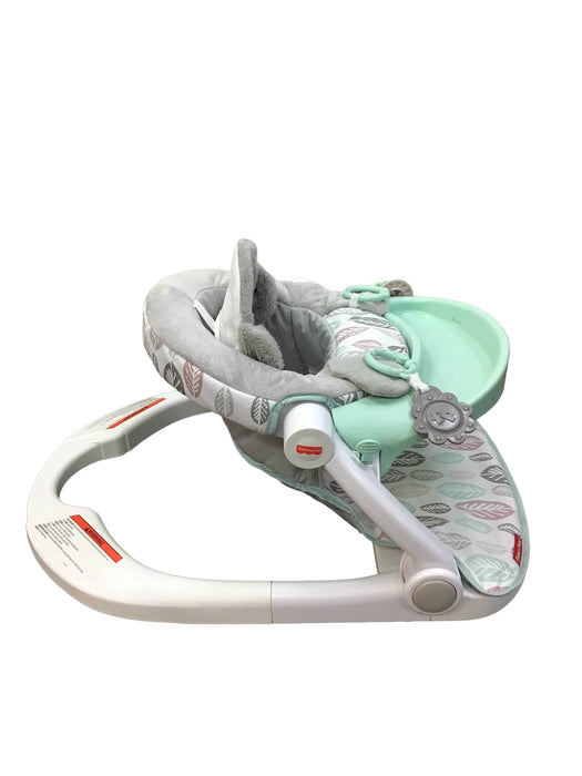 secondhand Infant Gear