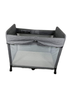 secondhand Home Nursery