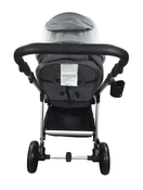 secondhand Strollers