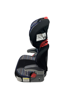 used Carseat