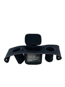 secondhand Joovy Zoom 360 Ultralight Parent Organizer