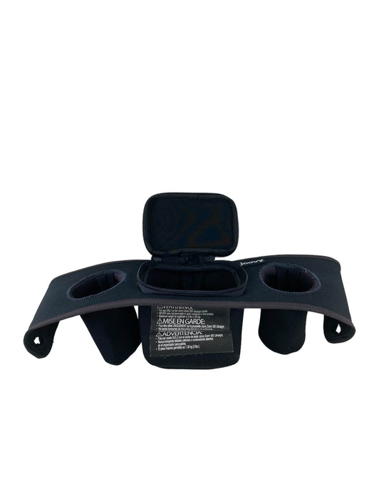 secondhand Joovy Zoom 360 Ultralight Parent Organizer
